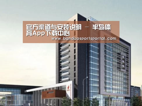 半岛体育app案例展示四