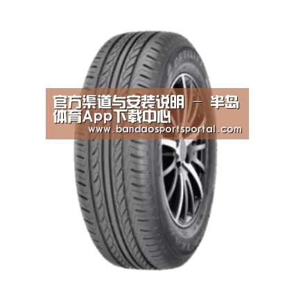 半岛体育app产品名称六