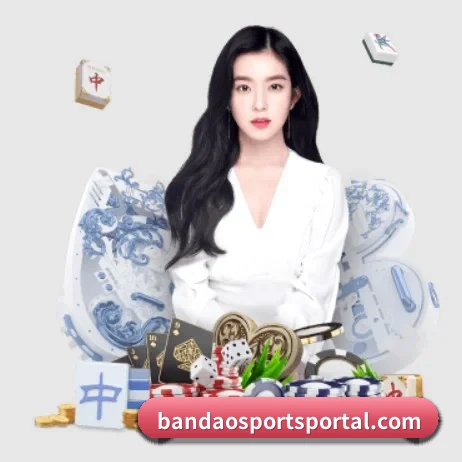 走向世界 - 用户数突破千万,业务覆盖东南亚、北美等地区,成为亚洲领先的综合休闲娱乐平台。