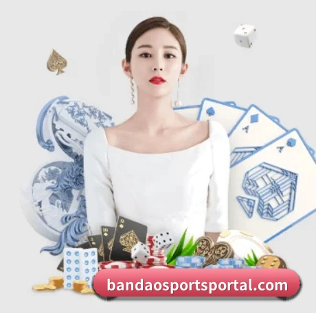 持续创新 - 布局下一代休闲娱乐生态,持续引领行业创新发展。