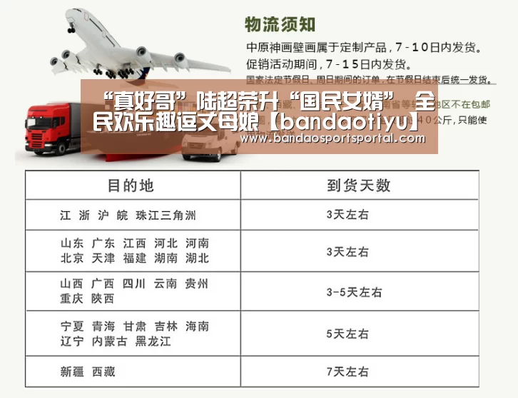 半岛体育app官网