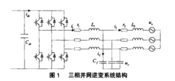 半岛体育登入