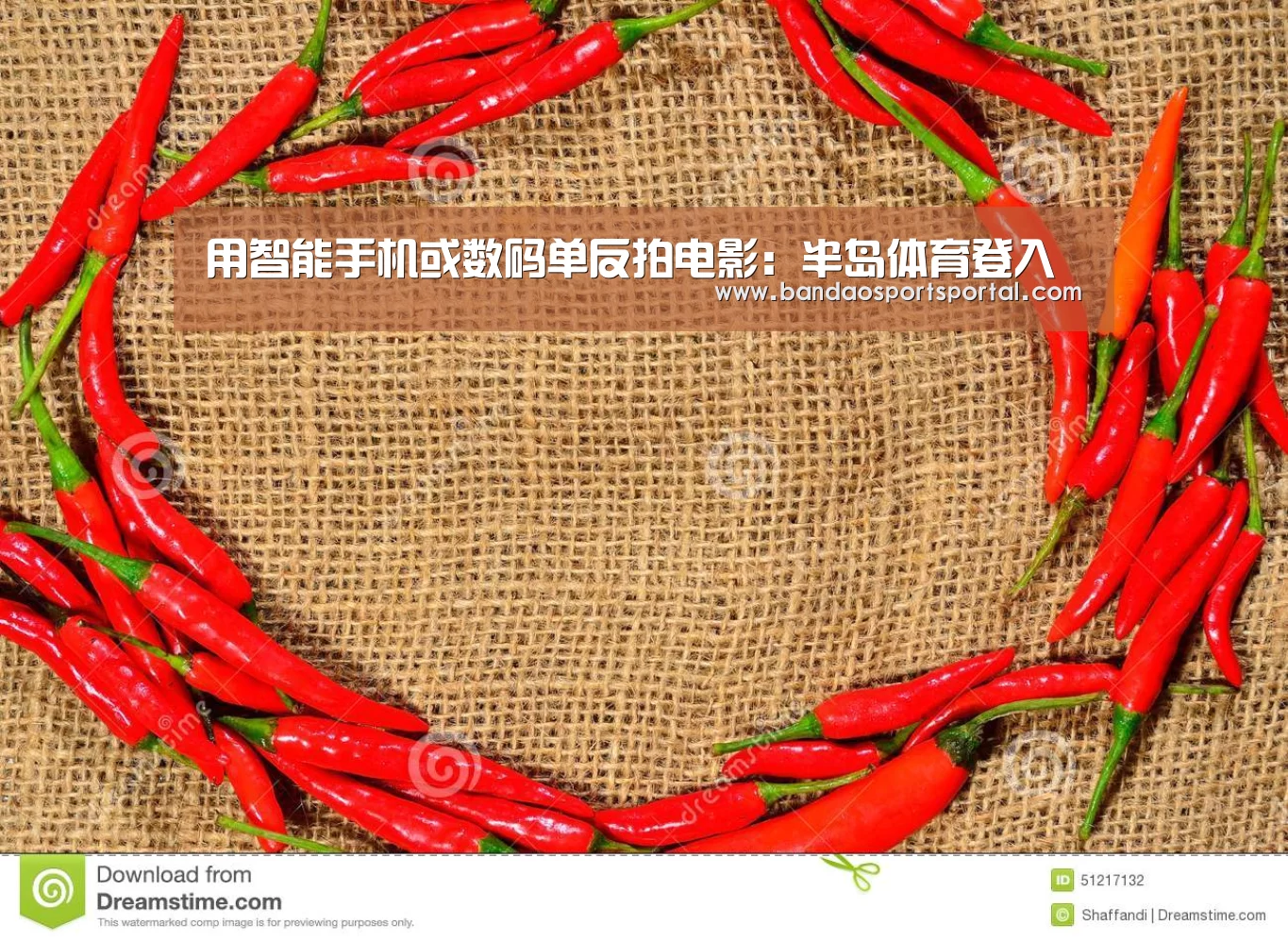 半岛体育app
