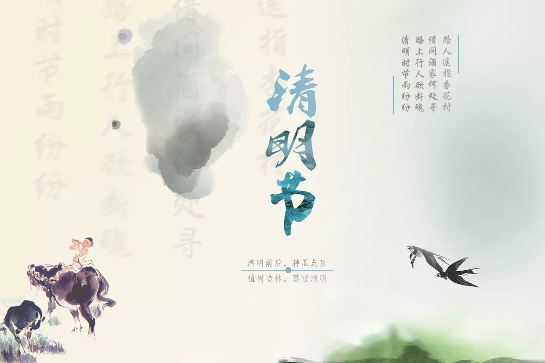 美科学家称发现太阳系第九行星-半岛体育登入(图4) 半岛体育登入