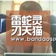 雷蛇灵刃天猫旗舰店明日上线，一起提前探究下开店福利吧‘半岛体育app’(图1)